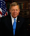 Johnny Isakson (R)